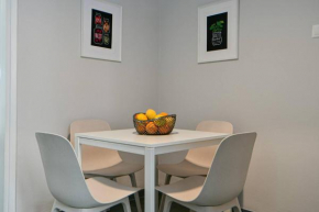 Ermou Suite